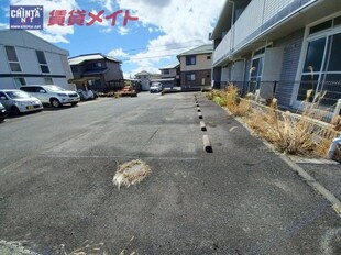 玉垣駅 徒歩13分 1階の物件外観写真